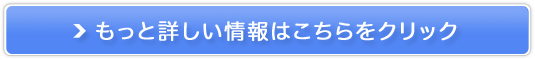 B.AUACN[̔TCg