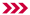 B.AUACN[̔̔TCg